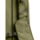 Moment Sequence Camera Backpack (Moss Green, 23L)