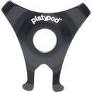 Platypod Super Adapter Survival Kit