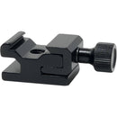 Platypod Super Adapter Survival Kit