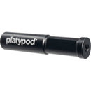 Platypod Super Adapter Survival Kit