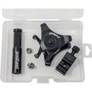 Platypod Super Adapter Survival Kit