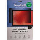Ocushield Blue Light Filter & Privacy Screen for 15" MacBook Air