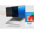 Ocushield Blue Light Filter & Privacy Screen for 15" MacBook Air