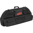 SKB Archery Bag - 4 Per Carton (Black)