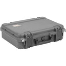 SKB i-Series 1813-5 Overland Case
