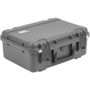 SKB i-Series 1813-7 Overland Case