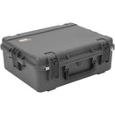 SKB i-Series 2217-8 Overland Case