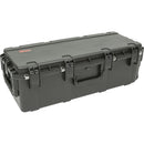 SKB Ravin R5X / R10X Crossbow Case