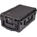 SKB I-Series Tenpoint Flatline 460 /Havoc-RS440/RS410/425 Siege Crossbow Case