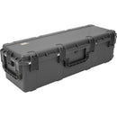 SKB i-Series 4213-12 Overland Case