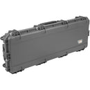 SKB i-Series 4214-5 Overland Case