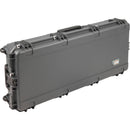 SKB i-Series 4217-7 Overland Case