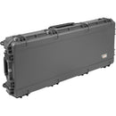SKB i-Series 4719-8 Overland Case