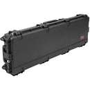 SKB Iseries M240B Machine Gun Case