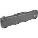 SKB i-Series 4909-5 Overland Case