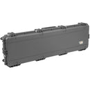 SKB i-Series 5014-6 Overland Case