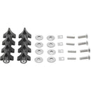 SKB Overlanding Hardware Kit