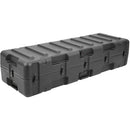 SKB Rseries M16-W/Option M203 Grenade Launcher