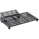 On-Stage Deluxe Pedalboard