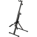 On-Stage Guitar Stand Workbench
