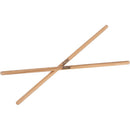 On-Stage Timbale Sticks (12 Pair)