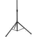 On-Stage SS7500 Speaker Stand