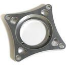 MYT Works Hi-Hat Adapter for Rover 360