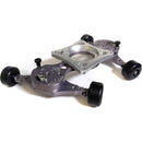 MYT Works Hi-Hat Adapter for Rover 360