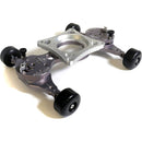 MYT Works Hi-Hat Adapter for Rover 360
