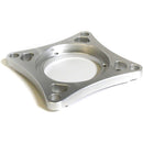 MYT Works Hi-Hat Adapter for Rover 360
