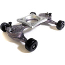 MYT Works Hi-Hat Adapter for Rover 360