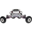 MYT Works Hi-Hat Adapter for Rover 360
