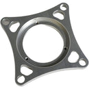 MYT Works Hi-Hat Adapter Bundle for Rover 360
