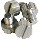 MYT Works Hi-Hat Adapter Bundle for Rover 360