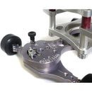 MYT Works Hi-Hat Adapter Bundle for Rover 360