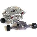 MYT Works Hi-Hat Adapter Bundle for Rover 360