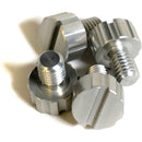 MYT Works Hi-Hat Adapter Bundle for Rover 360