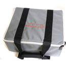MYT Works Carrying Case for Rover 360