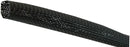 PRO POWER PET30 EXPANDABLE BRAIDED SLEEVING 10M, 28-47MM