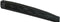PRO POWER PET30 EXPANDABLE BRAIDED SLEEVING 10M, 28-47MM