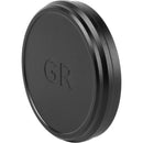 NiSi Lens Cap for Ricoh GR IV