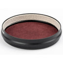NiSi Lens Cap for Ricoh GR IV