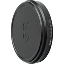 NiSi Lens Ring and Cap Kit for Ricoh GR IV