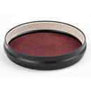 NiSi Lens Ring and Cap Kit for Ricoh GR IV