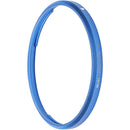 NiSi Lens Ring and Cap Kit for Ricoh GR IV