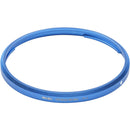 NiSi Lens Ring and Cap Kit for Ricoh GR IV