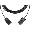 Opticis DVI Hybrid Active Optical Cable (164')