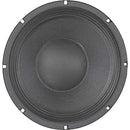 Eminence BETA-10B 10" 500W 16-Ohm American Standard Series Mid-Range Speaker