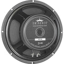 Eminence BETA-10B 10" 500W 16-Ohm American Standard Series Mid-Range Speaker