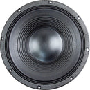 Eminence OMEGA PRO-12-2KW-8 12" 2000W 8-Ohm Professional-Series Subwoofer